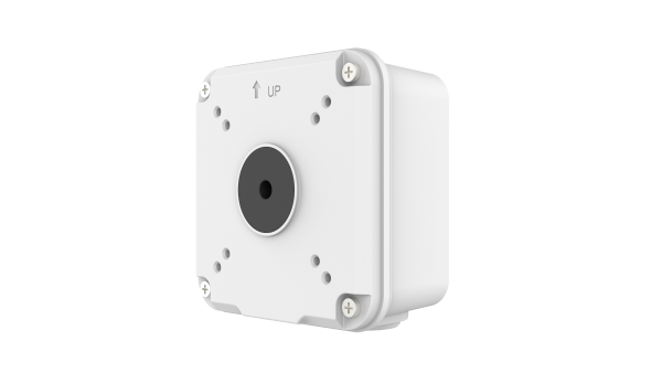 1067 image 1 TR-JB06-A-IN - Image 1