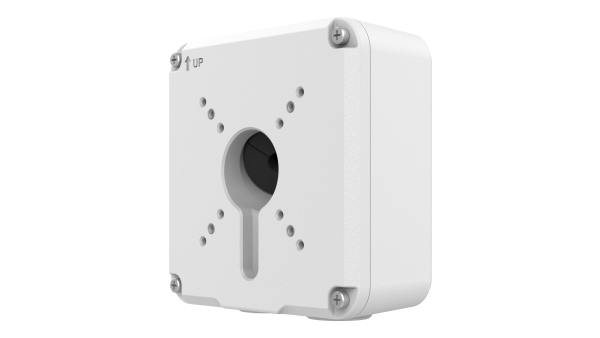 1070 image 1 TR-JB07-D-IN - Image 1