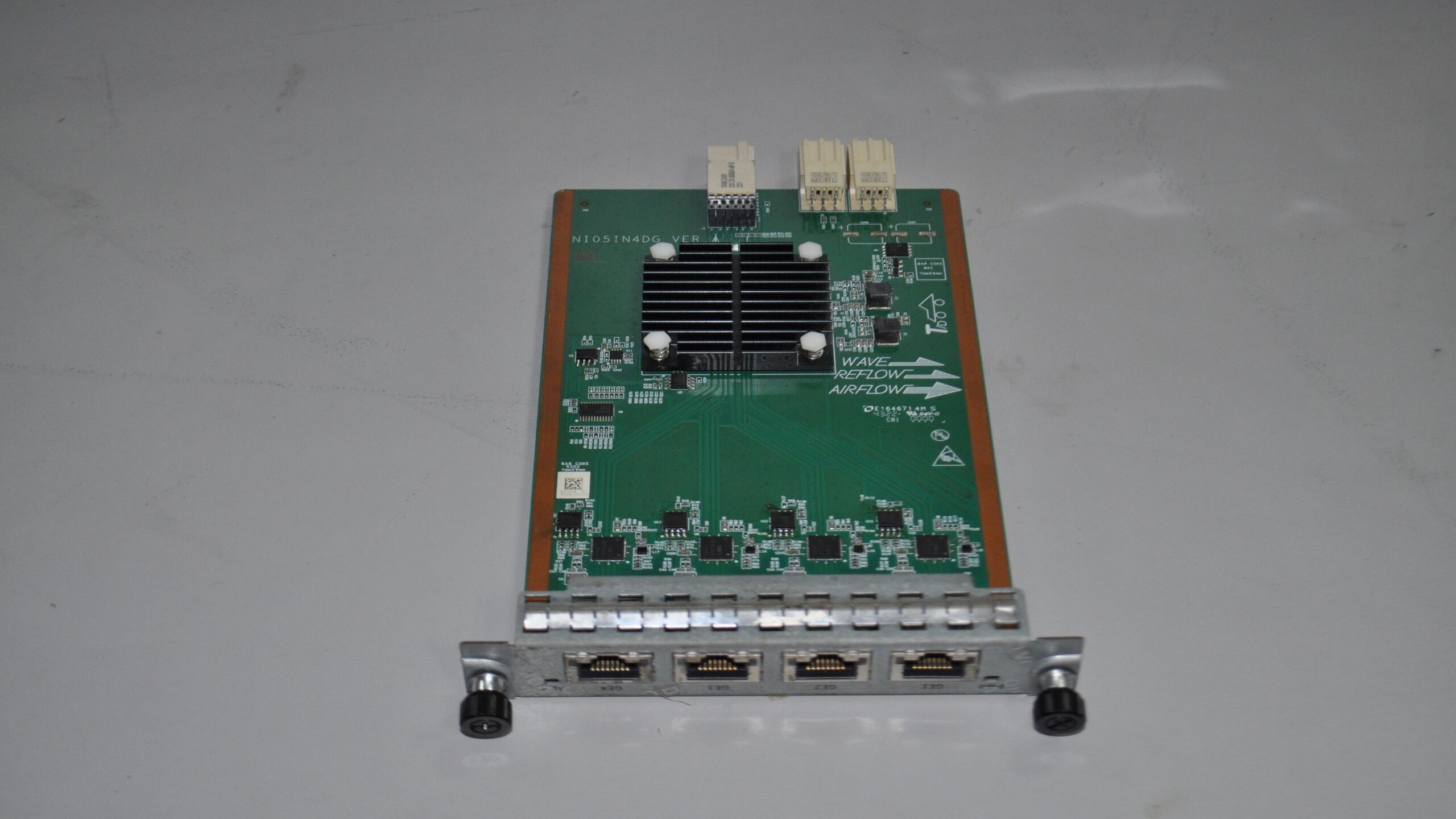 1074 image 1 FB-IN4GA-V3-NB - Image 1