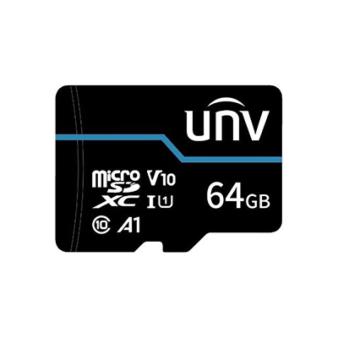 706 image 1 TF-64G-T-L - Image 1