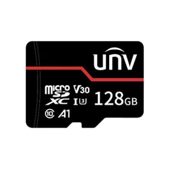 714 image 1 TF-128G-MT - Image 1