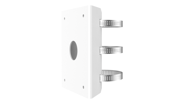 805 image 1 TR-UP08-B-IN - Image 1