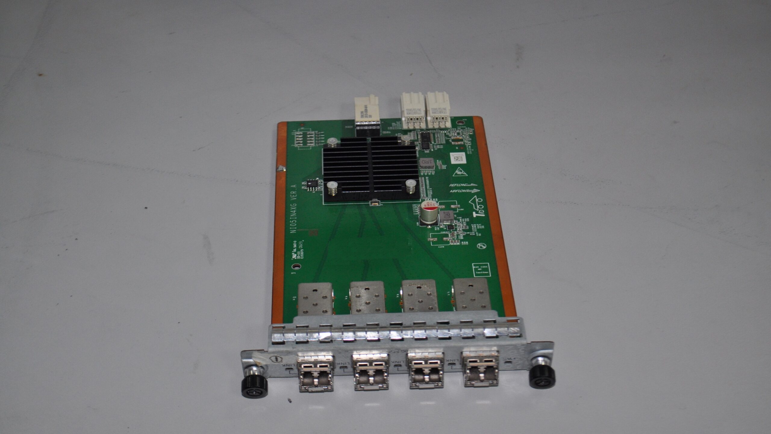 882 image 1 FB-IN4XG-V3-NB - Image 1